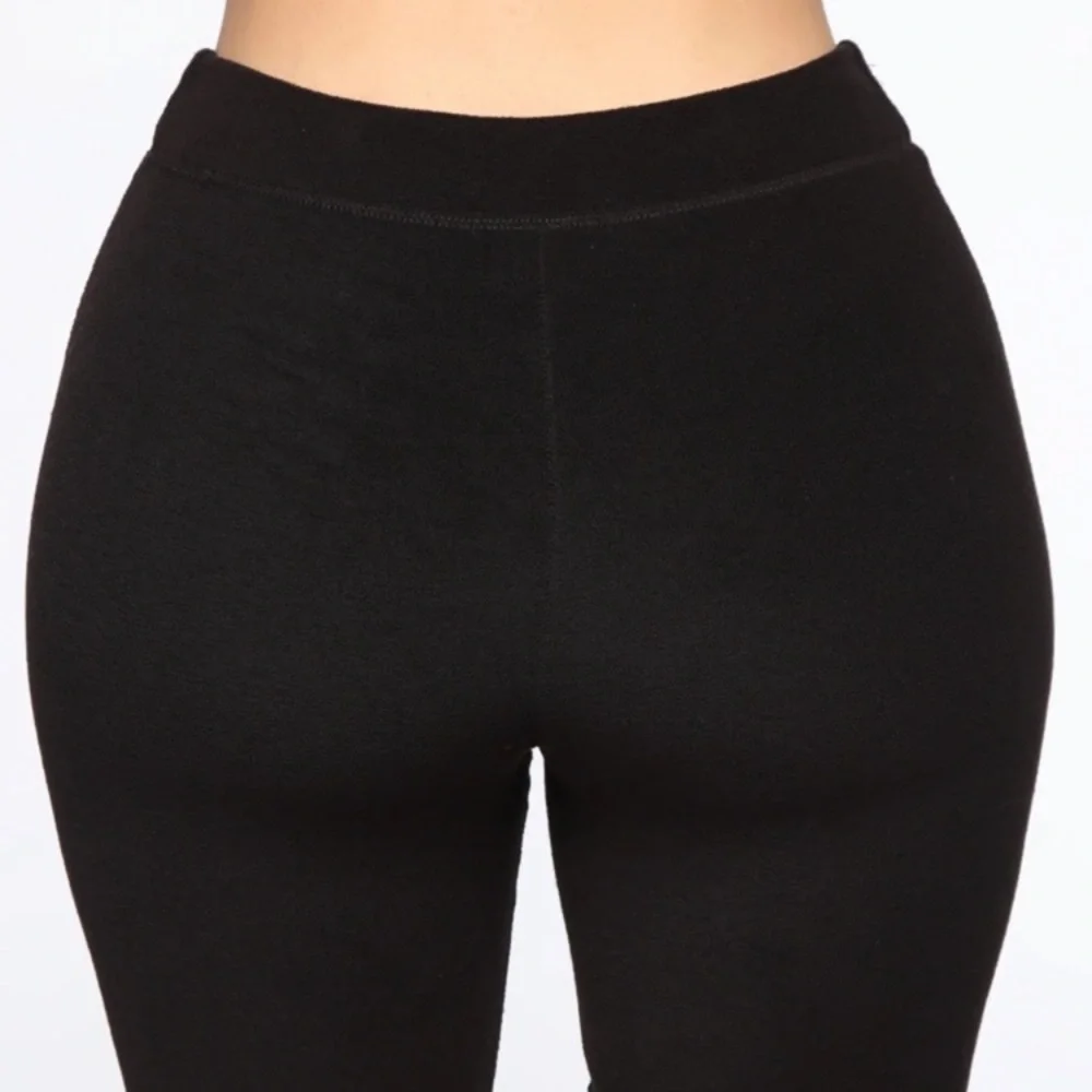 2 pairs of Bikers Shorts - Picture 5 of 14